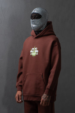 YOUTH HOODIE