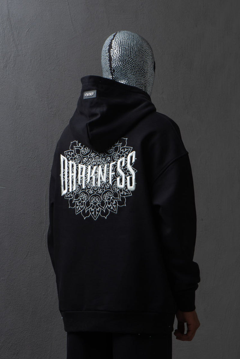 DARKNESS HOODIE