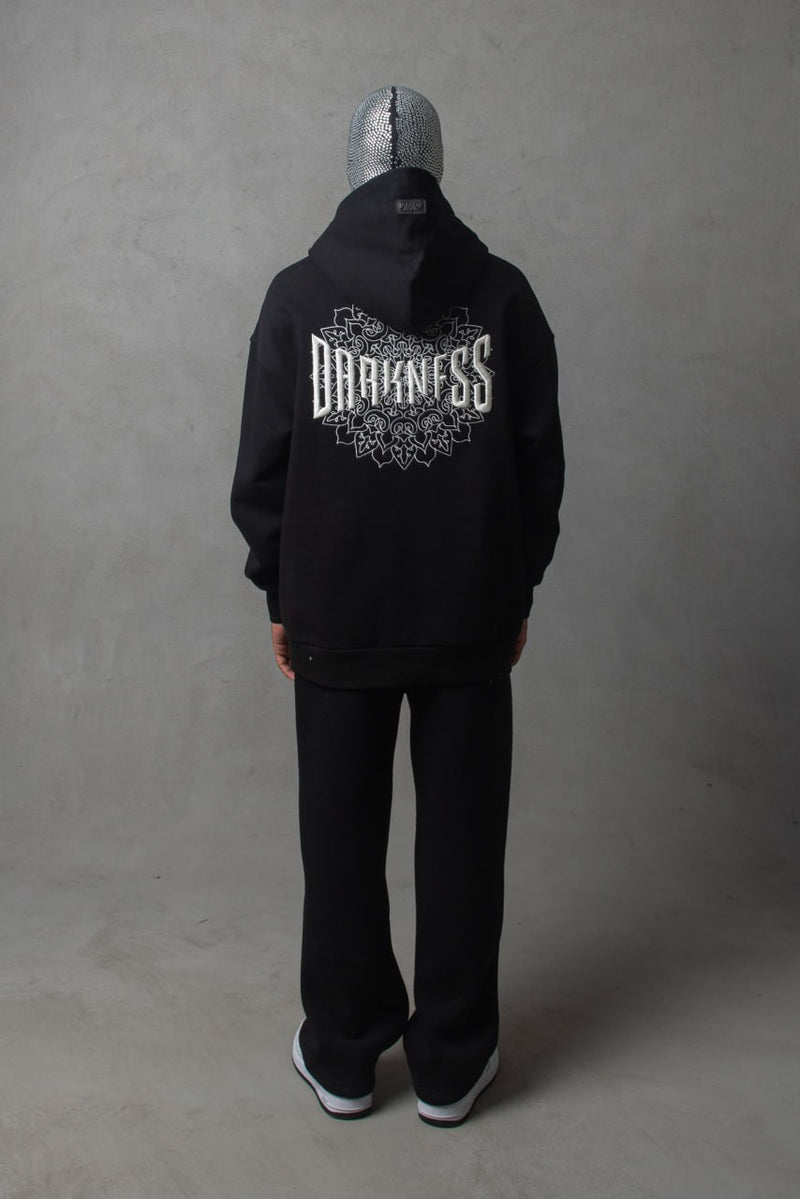 DARKNESS HOODIE