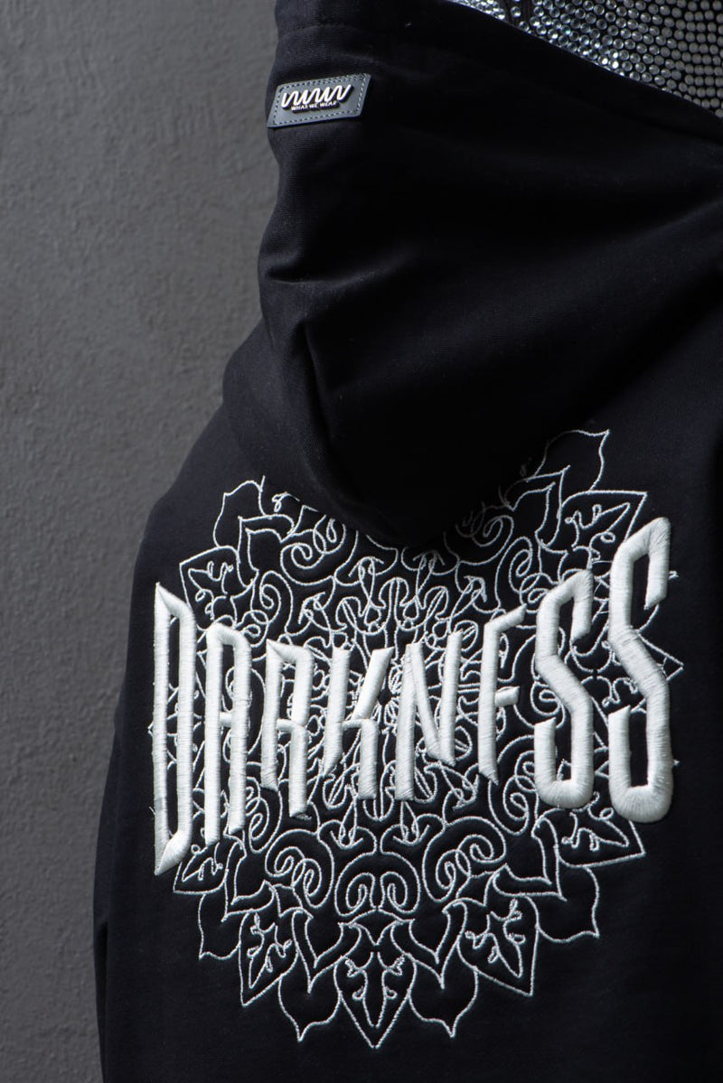 DARKNESS HOODIE