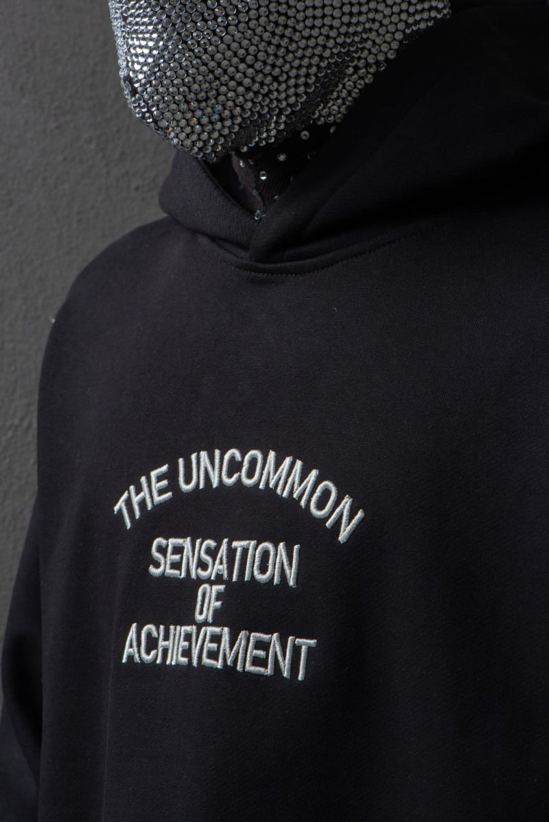 SENSATION HOODIE