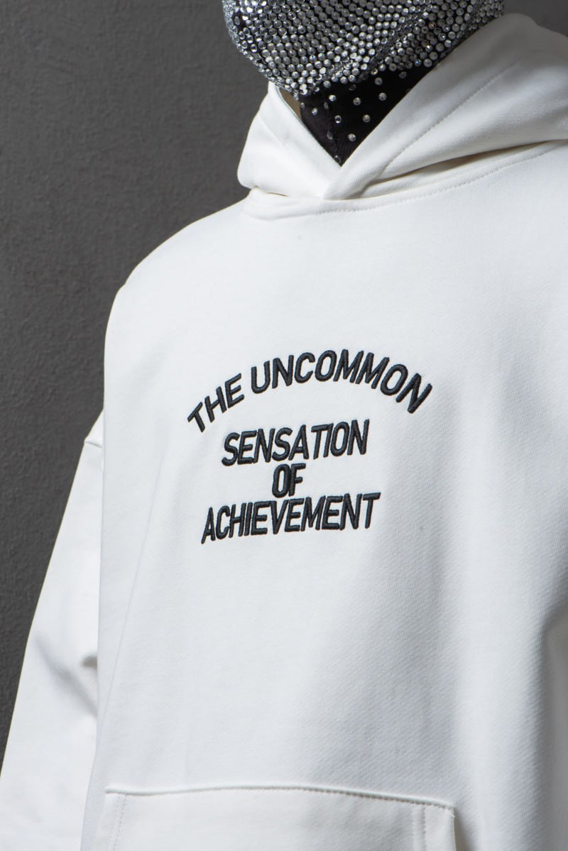 SENSATION HOODIE