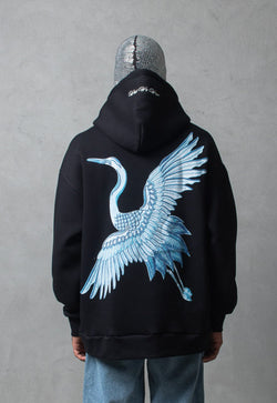 FREEDOM HOODIE