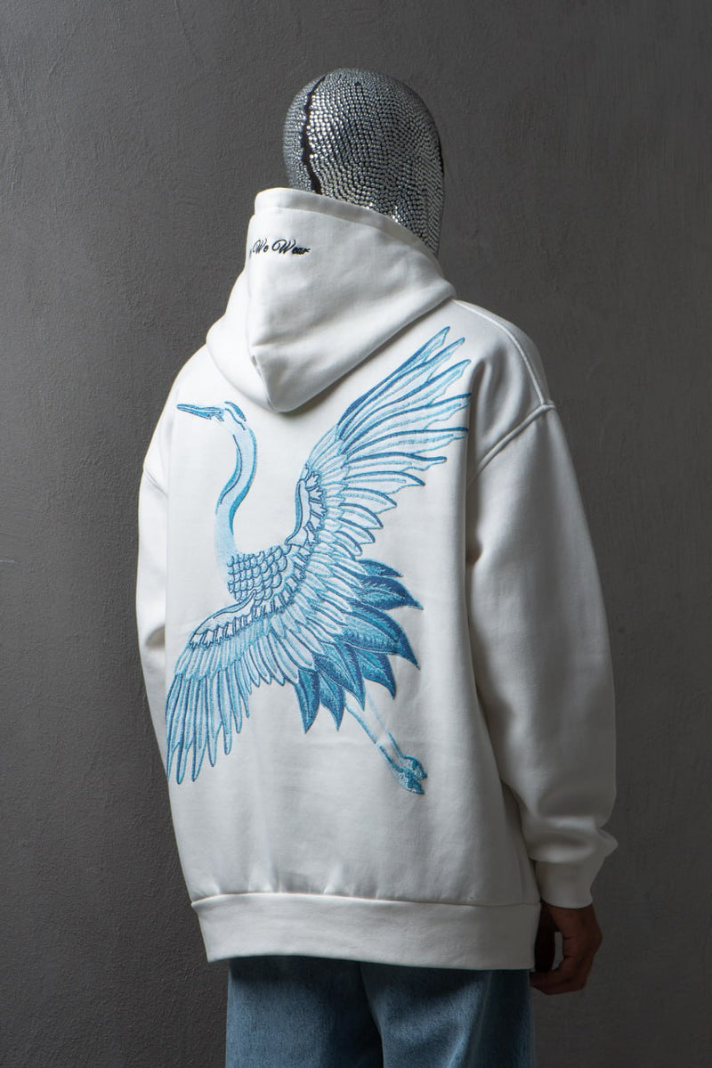 FREEDOM HOODIE